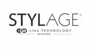 photo_2026-03-01_00-32-52 (2)