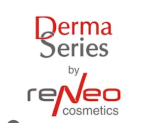 photo_2026-03-01_00-32-52 (7)