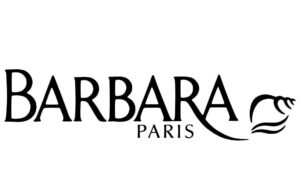 photo_2026-03-01_00-32-52 (8)